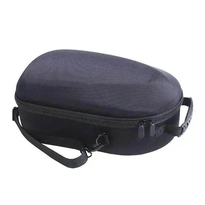 VR Glasses Portable Storage Bag With Strap - Velora