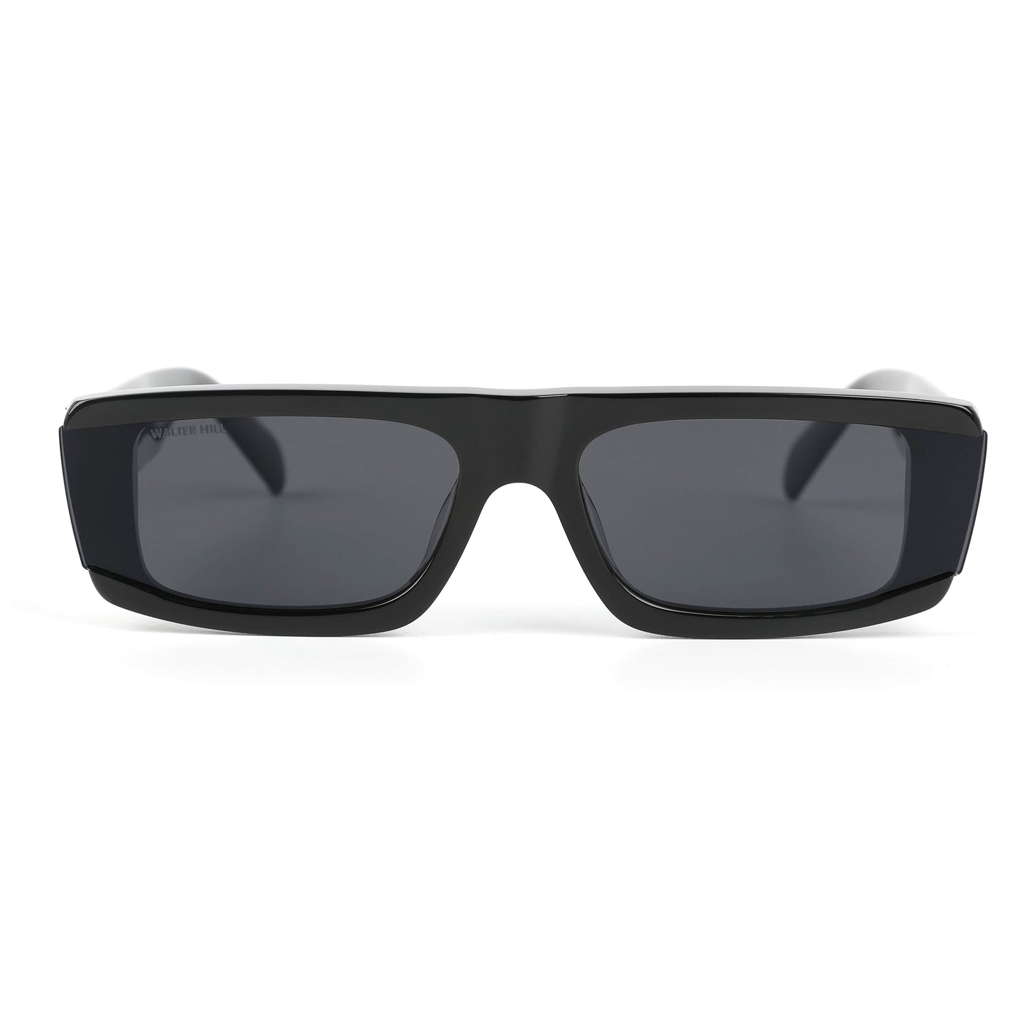 CHASE - Black