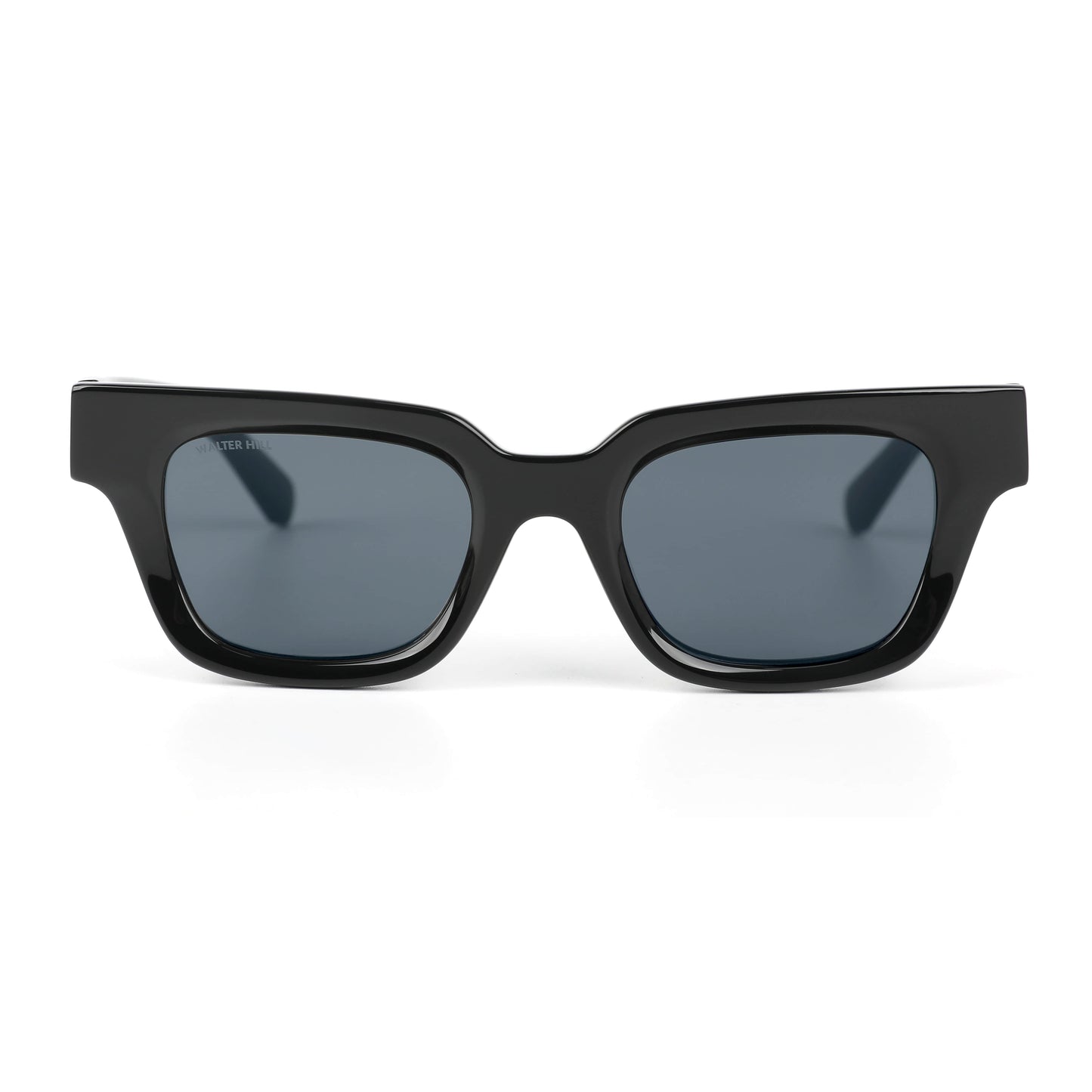 CHELSEA - Black