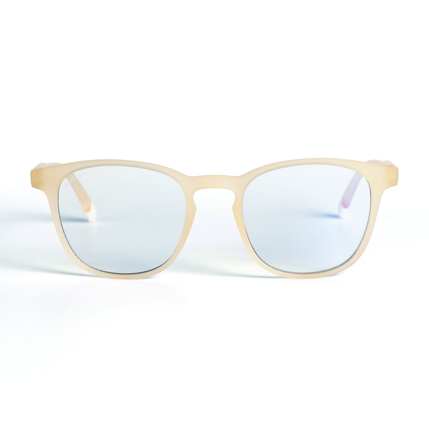SUPERLIGHT™ | BLUE LIGHT GLASSES - Wheat