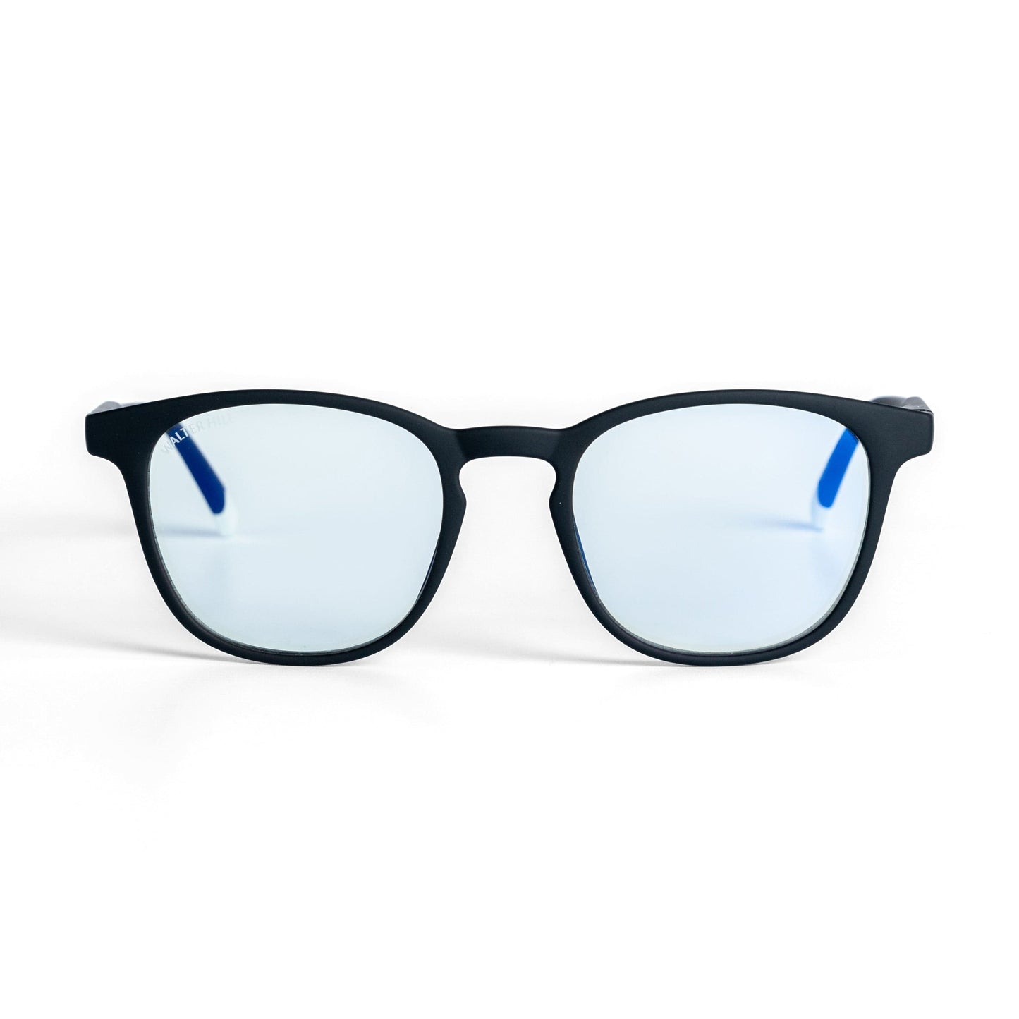 SUPERLIGHT™ | BLUE LIGHT GLASSES - Black