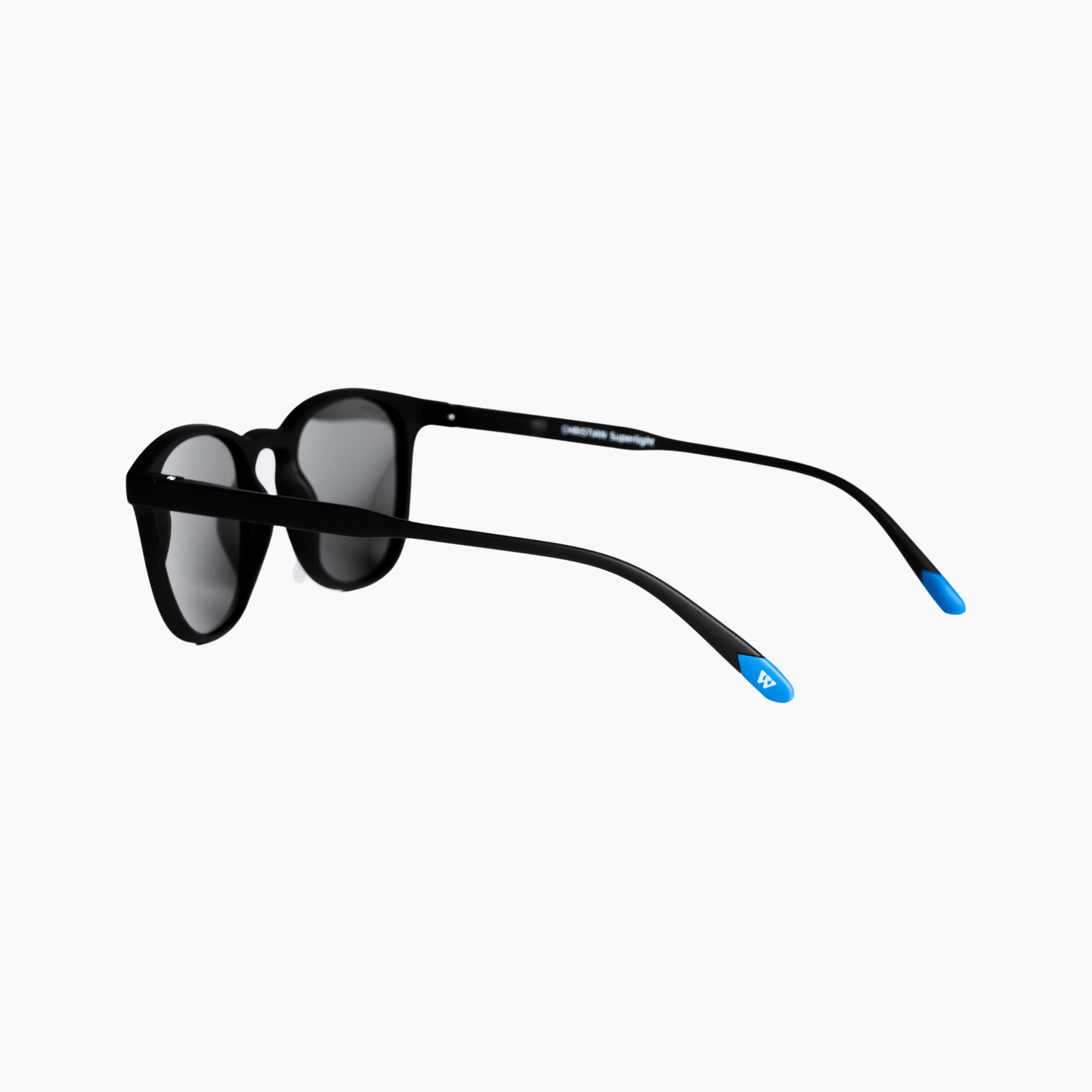 SUPERLIGHT™ - Black