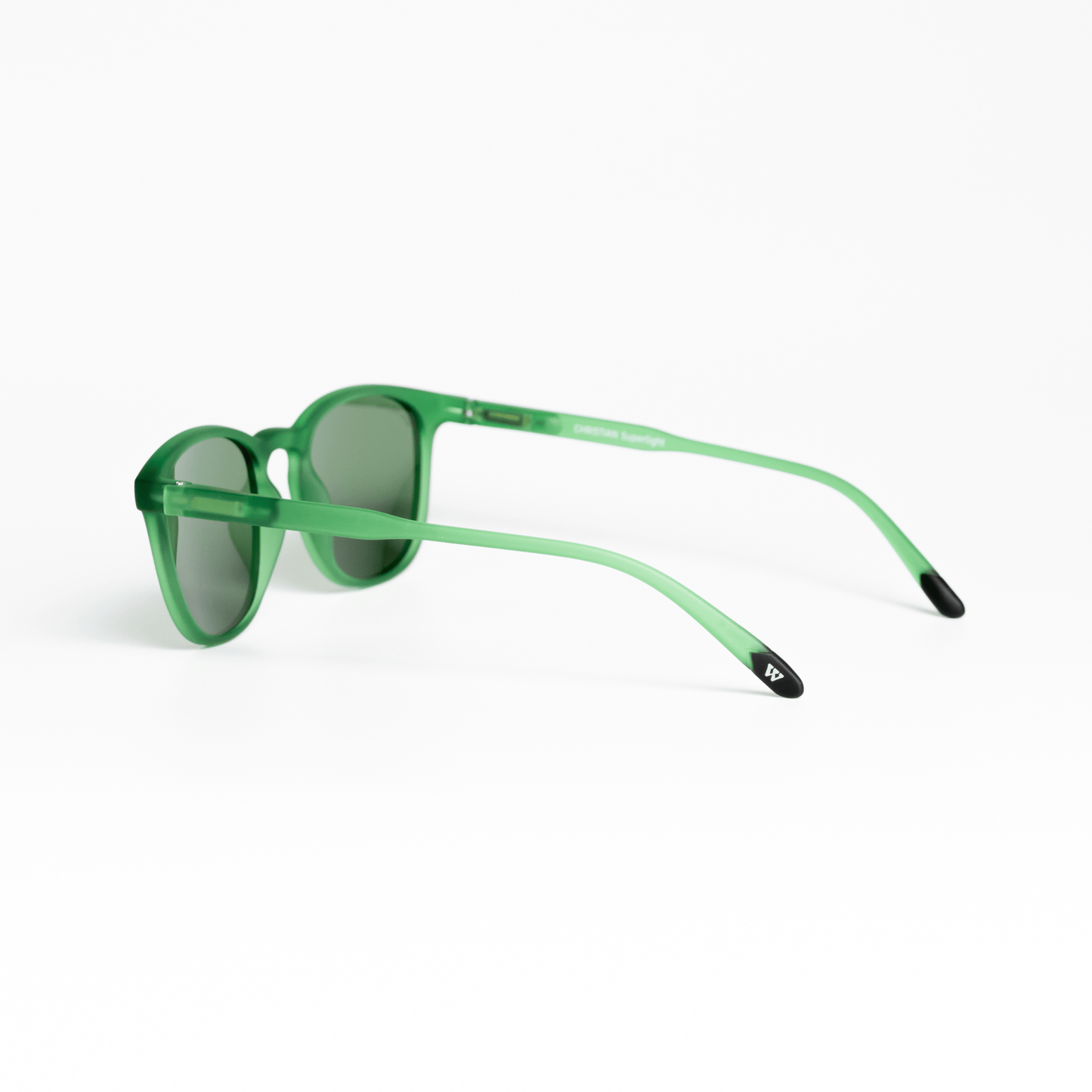 SUPERLIGHT™ - Green