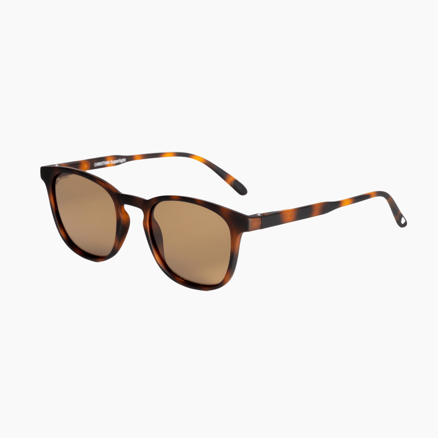 SUPERLIGHT™ - Tortoise