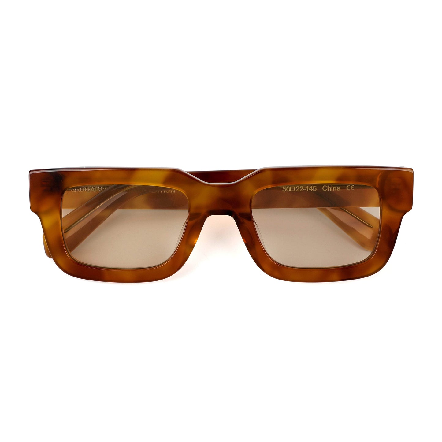 LARSEN - Light Tortoise