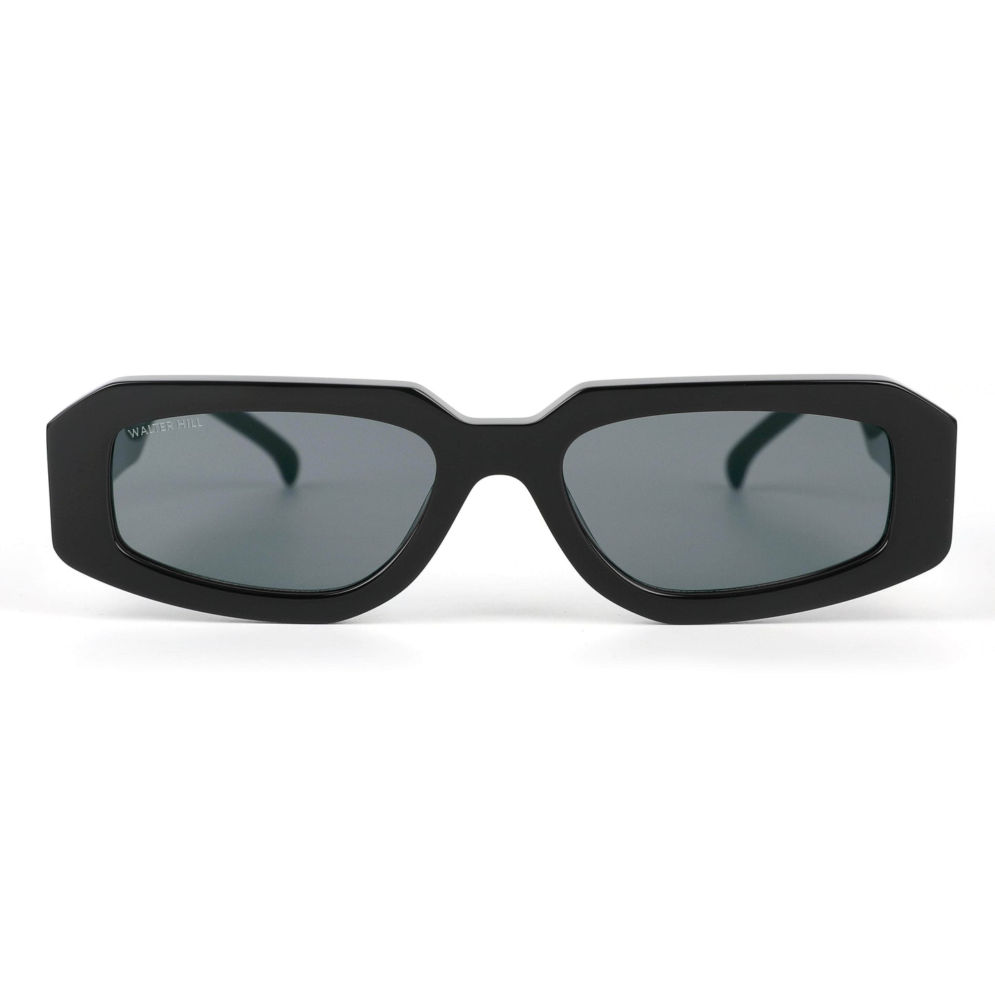 OCEAN - Black