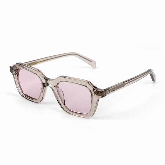 PARKER - Mauve