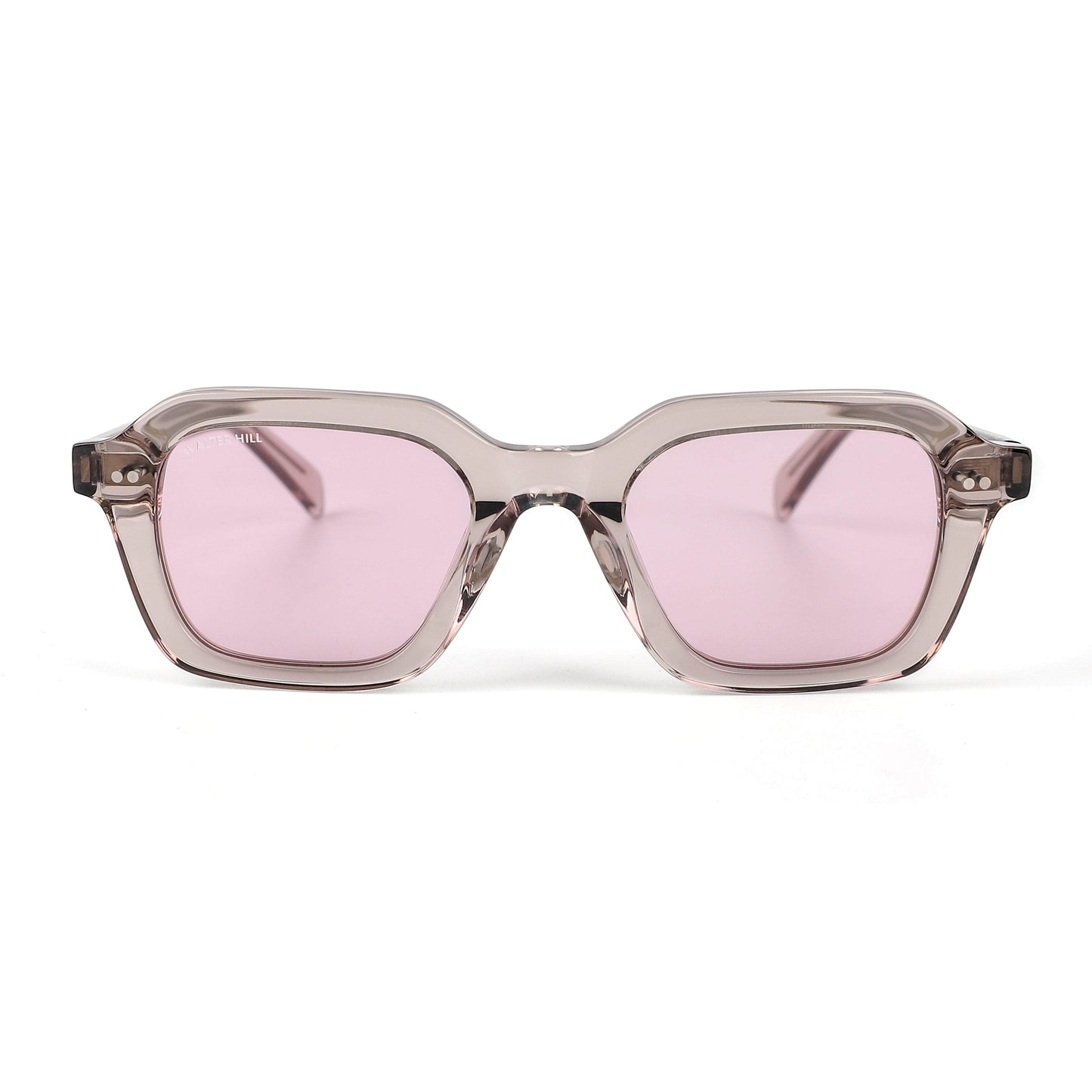 PARKER - Mauve
