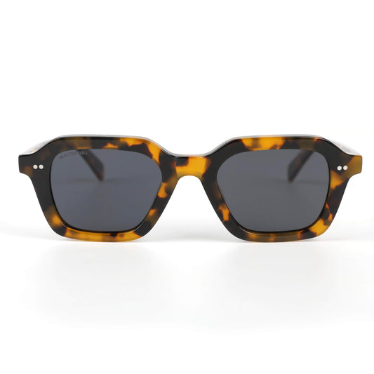 PARKER - Tortoise