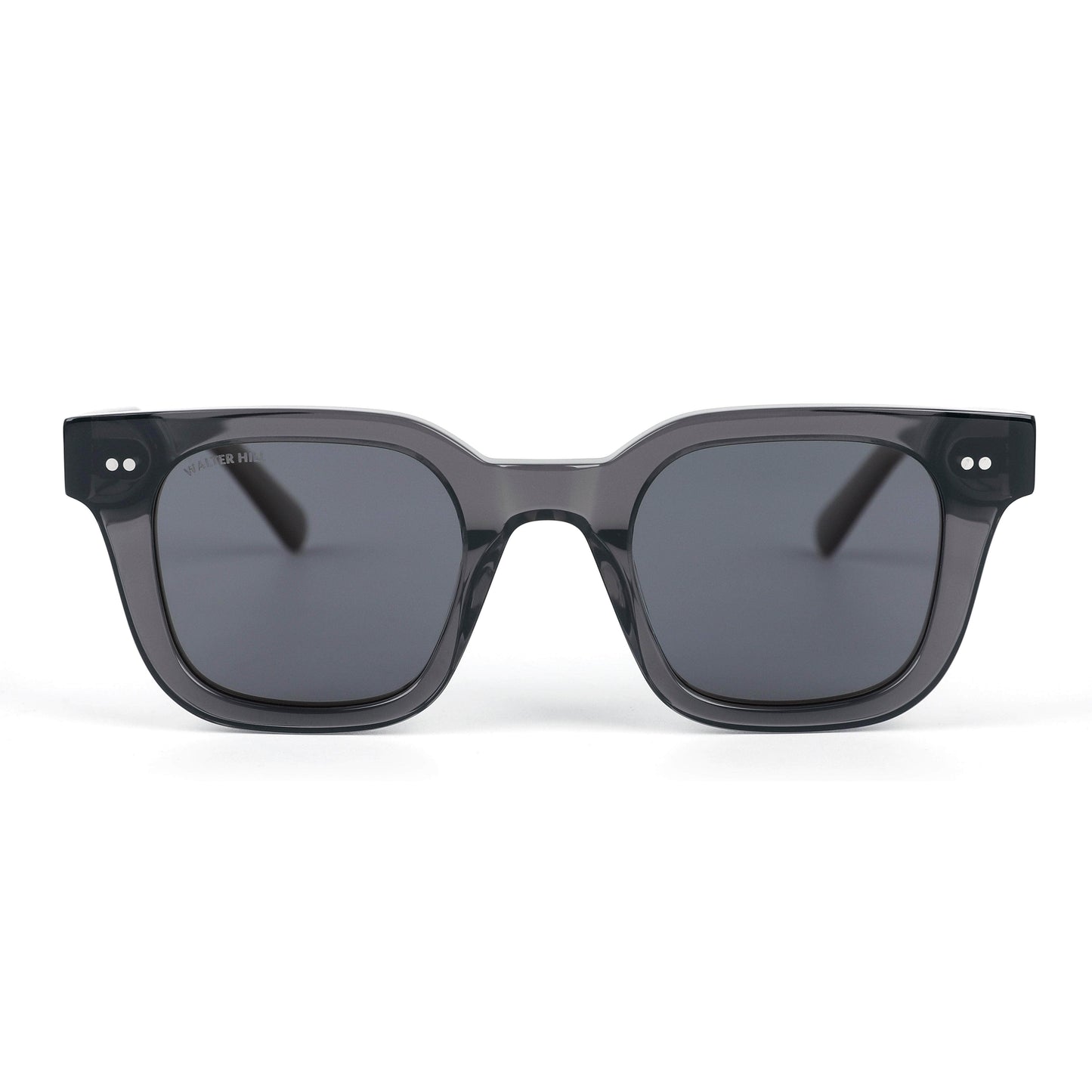 XAVIER - Dark Gray