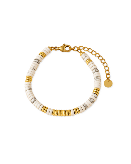 Warm Breeze Bracelet