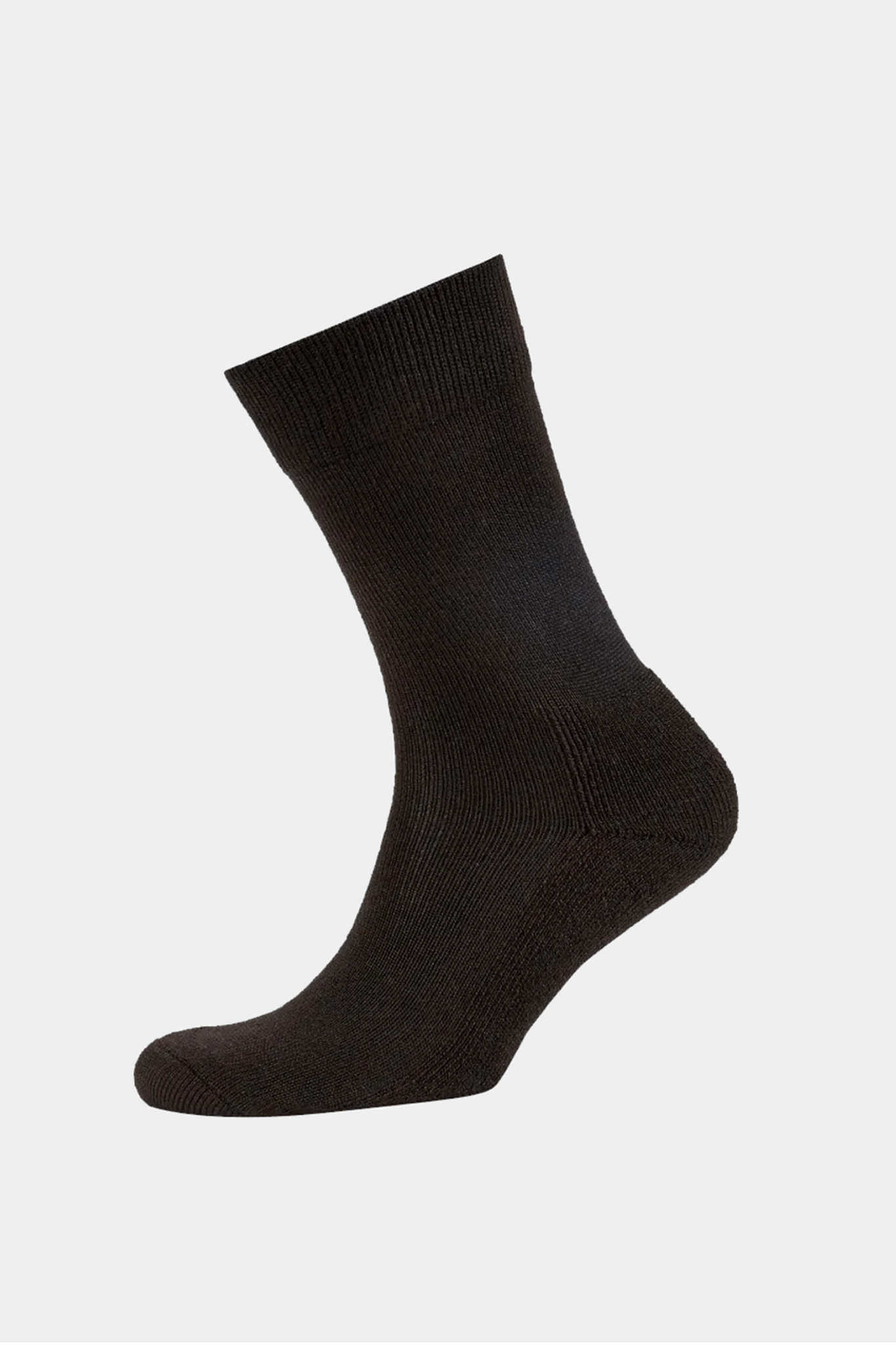 "StayDry" 100% Waterproof Socks Northbound Gear