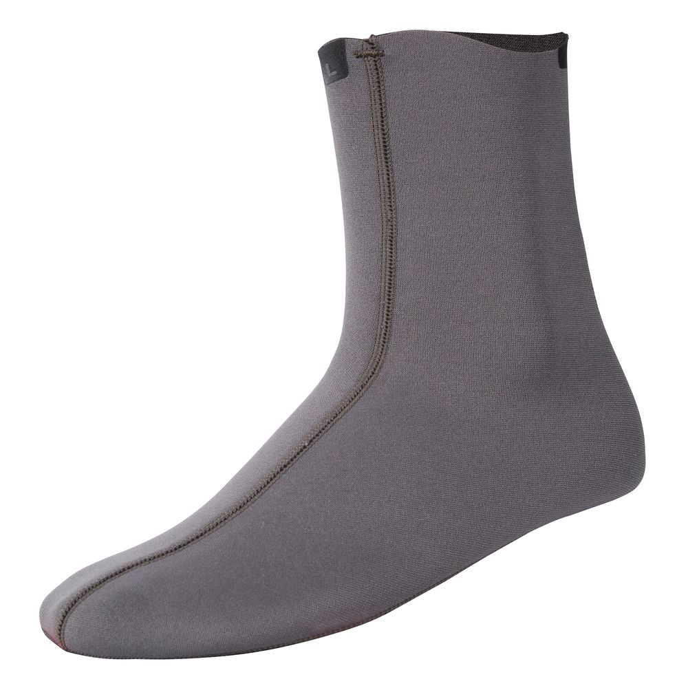 NRS Wetsocks - Velora