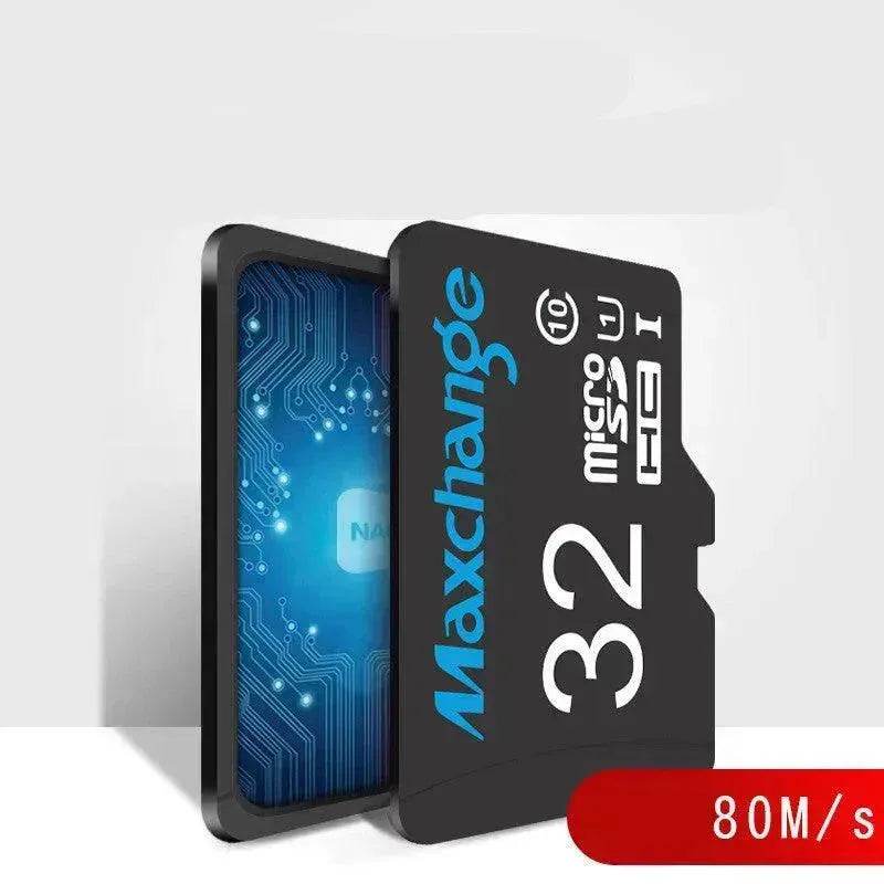 WIFI Portable Waterproof Diving Camera Selfie Travel Authentic Dog - Velora