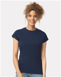 Original Love Letters XOXO Valentine's Day Shirt – Funny Graphic Tee for Women | Blingdazzel