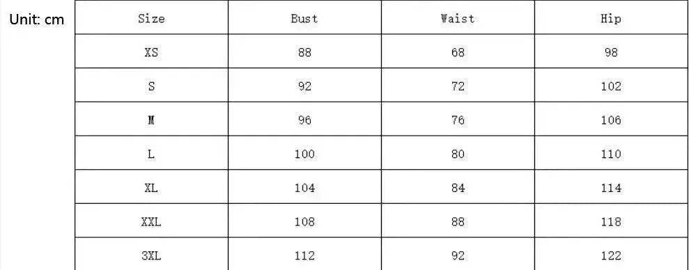 Women's Fashion Solid Color Wide Leg Jumpsuit - Velora