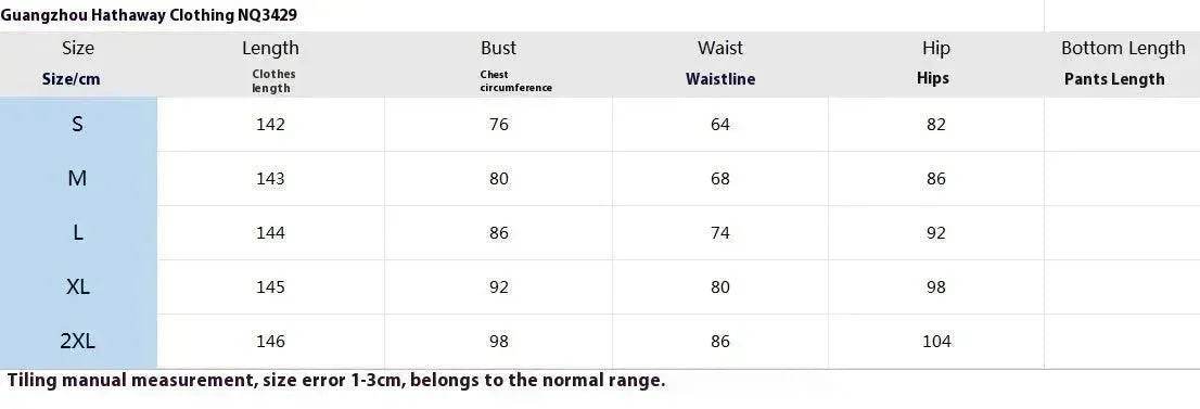 Women's One-shoulder Printed Voile Lace Slim Fit Two piece Dress - Velora