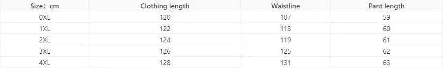 Women's Solid Color Casual Pocket Lace-up Adjustable Jumpsuit - Velora