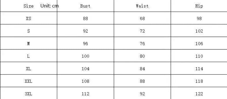 Women's Solid Color Diagonal Collar Multi-layer Tassel Stitching Design Dress
