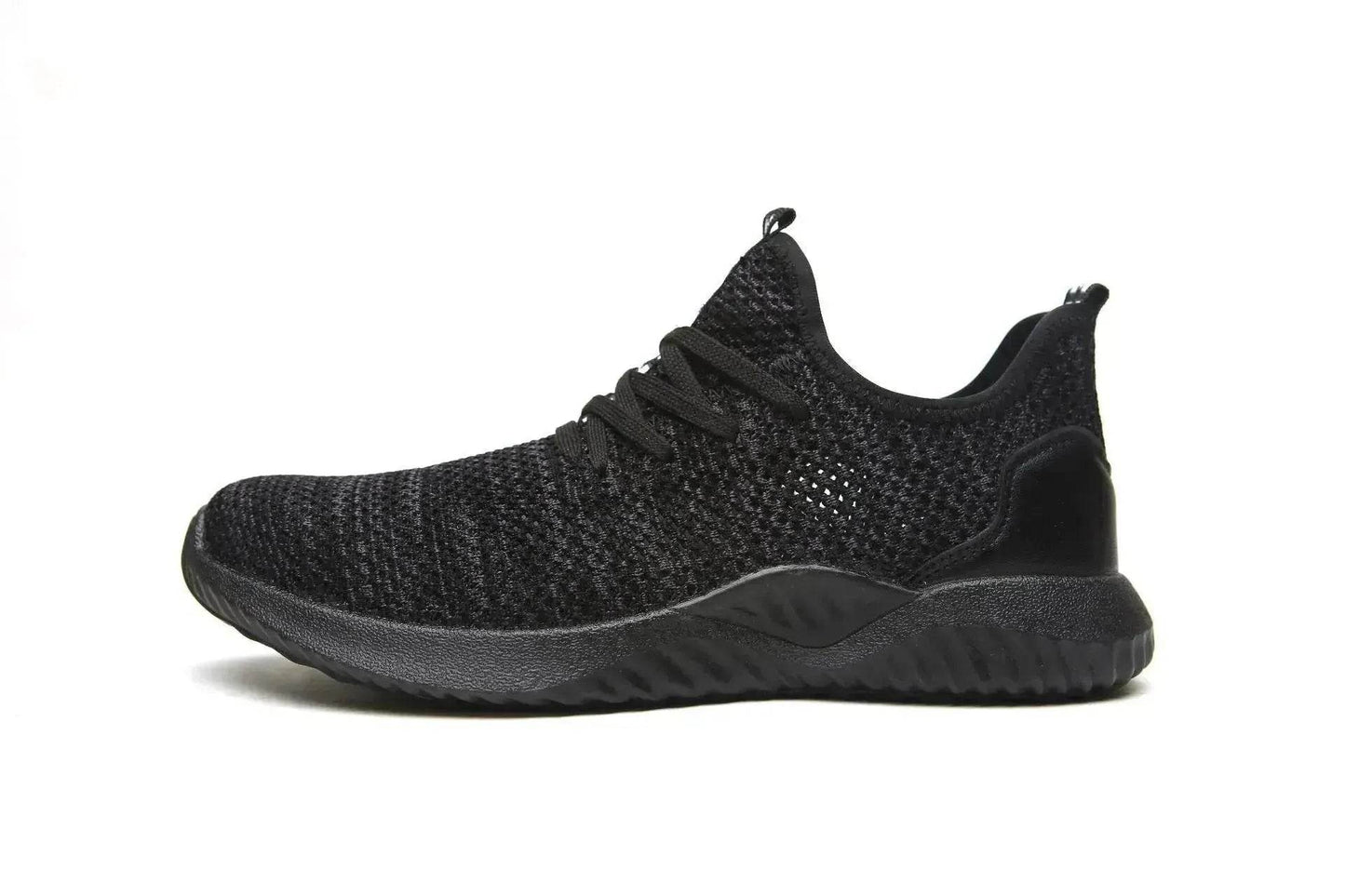 Work shoes, safety shoes, safety shoes - Velora