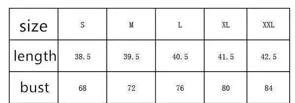 Workout Gym Tank Tops - Velora