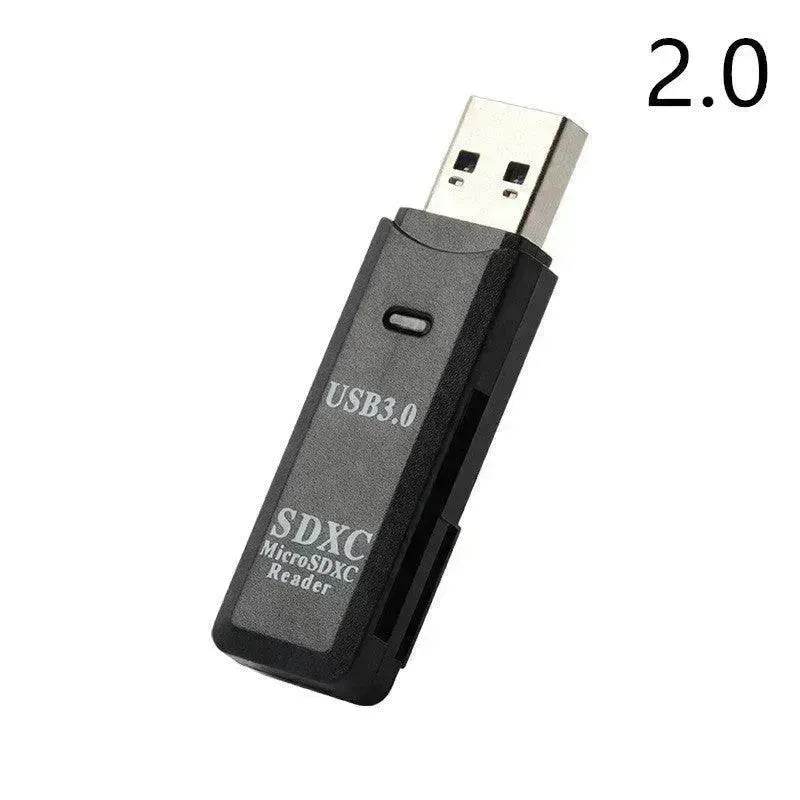 X2 HD Mini Children Cartoon Kids Digital Camera - Velora