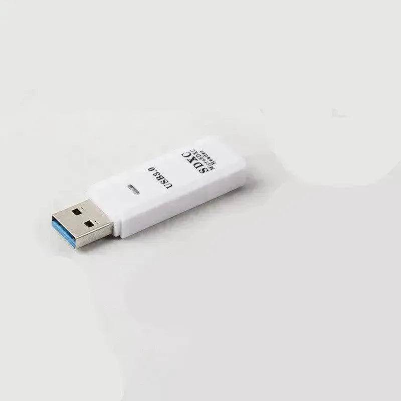 X2 HD Mini Children Cartoon Kids Digital Camera - Velora