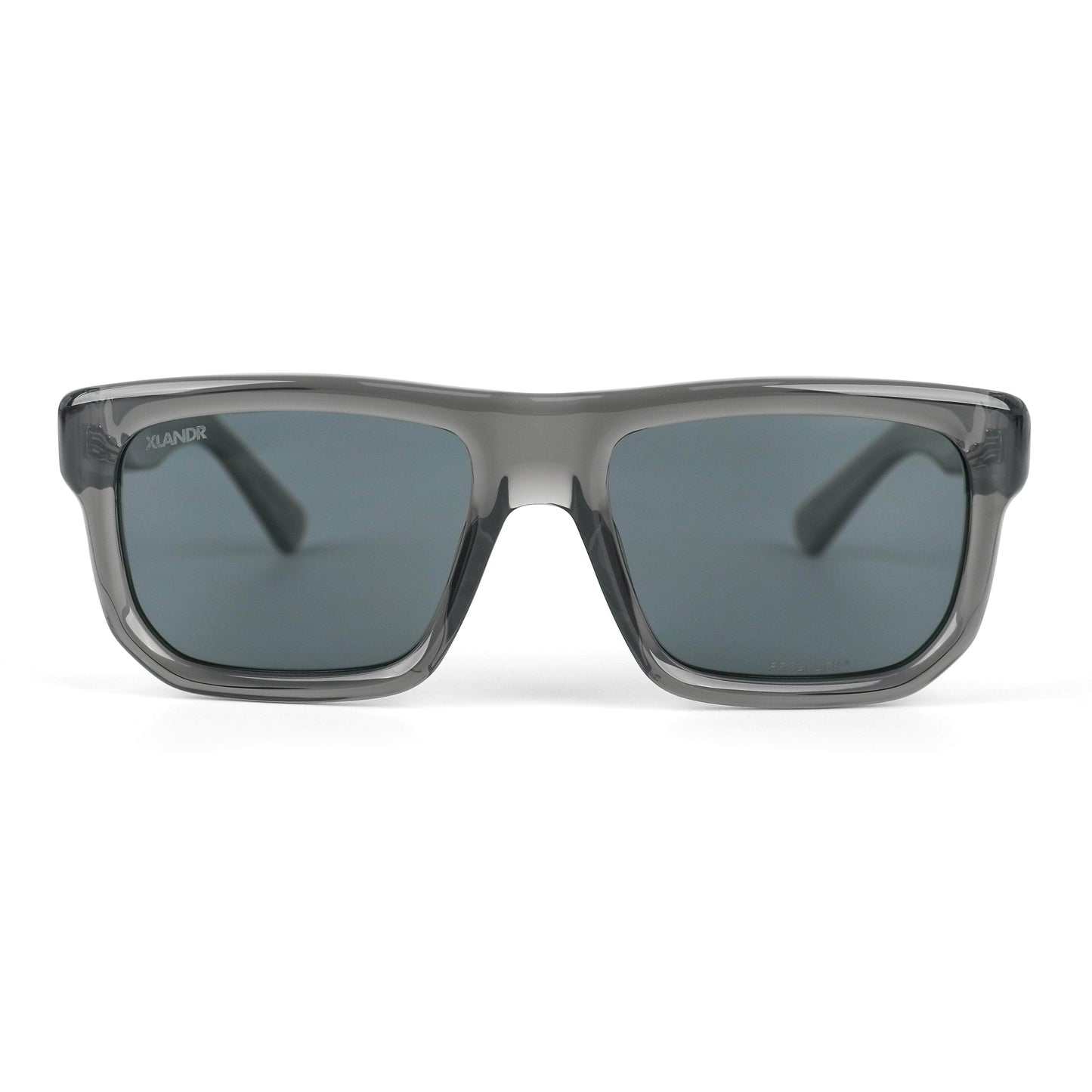 XLANDR | ALPHA - Gray | LIMITED EDITION